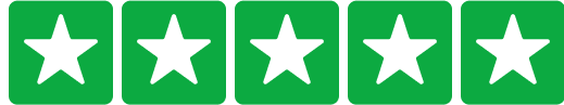 Glassdoor five-star rating